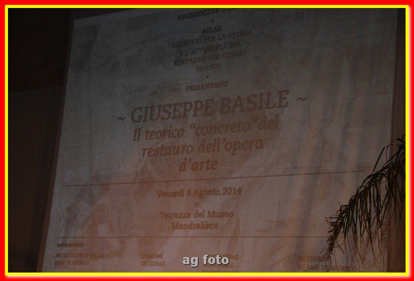 140808 basile 027_tn.jpg